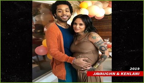 Zyquan Mitchell Kody (Mr Blicky) Wiki, Obituary, Age, Girlfriend, Daughter, Parents and More